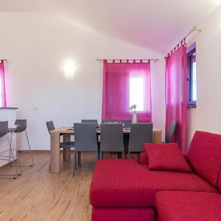 Villa Luxury Hedone With Pool & Whirpool In Near The *