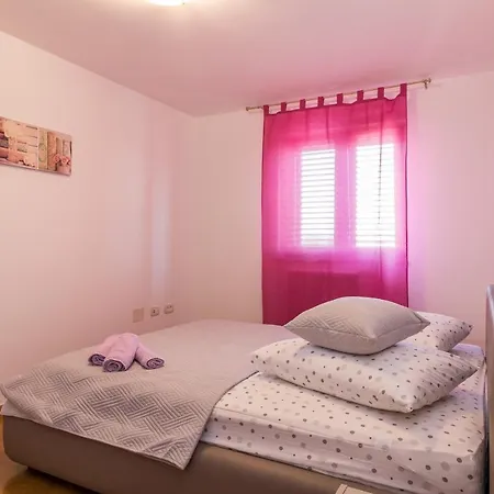 Luxury Hedone With Pool & Whirpool In Near The Villa Pula