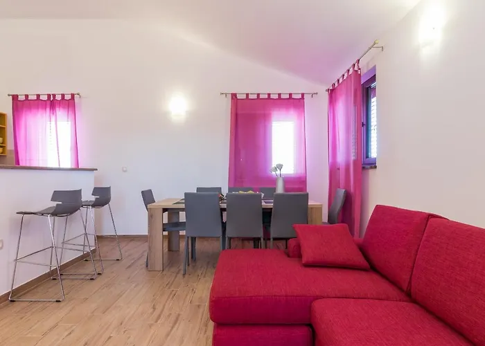 Villa Luxury Hedone With Pool & Whirpool In Near The *