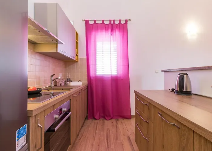 Villa Luxury Hedone With Pool & Whirpool In Near The