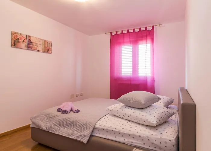 Luxury Hedone With Pool & Whirpool In Near The Villa Pula