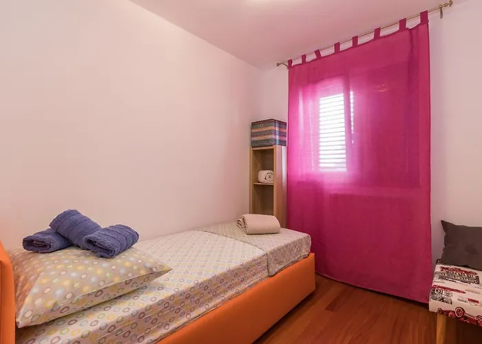 Villa Luxury Hedone With Pool & Whirpool In Near The